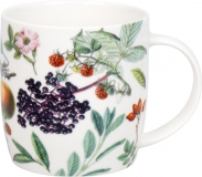 K&ouml;nitz My favourite Tea Fruits &Herbs - Becher