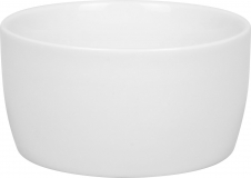 K&ouml;nitz KCB 265 neutral - M&uuml;sli