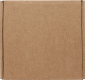 K&ouml;nitz Vide poche - Geschenkkarton